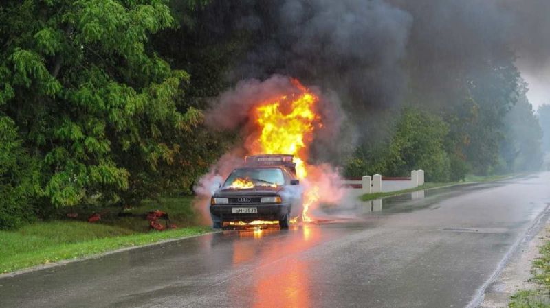 Ako funguje kvalitná asistenčná služba