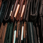 Ako si vybrať pánsku peňaženku?