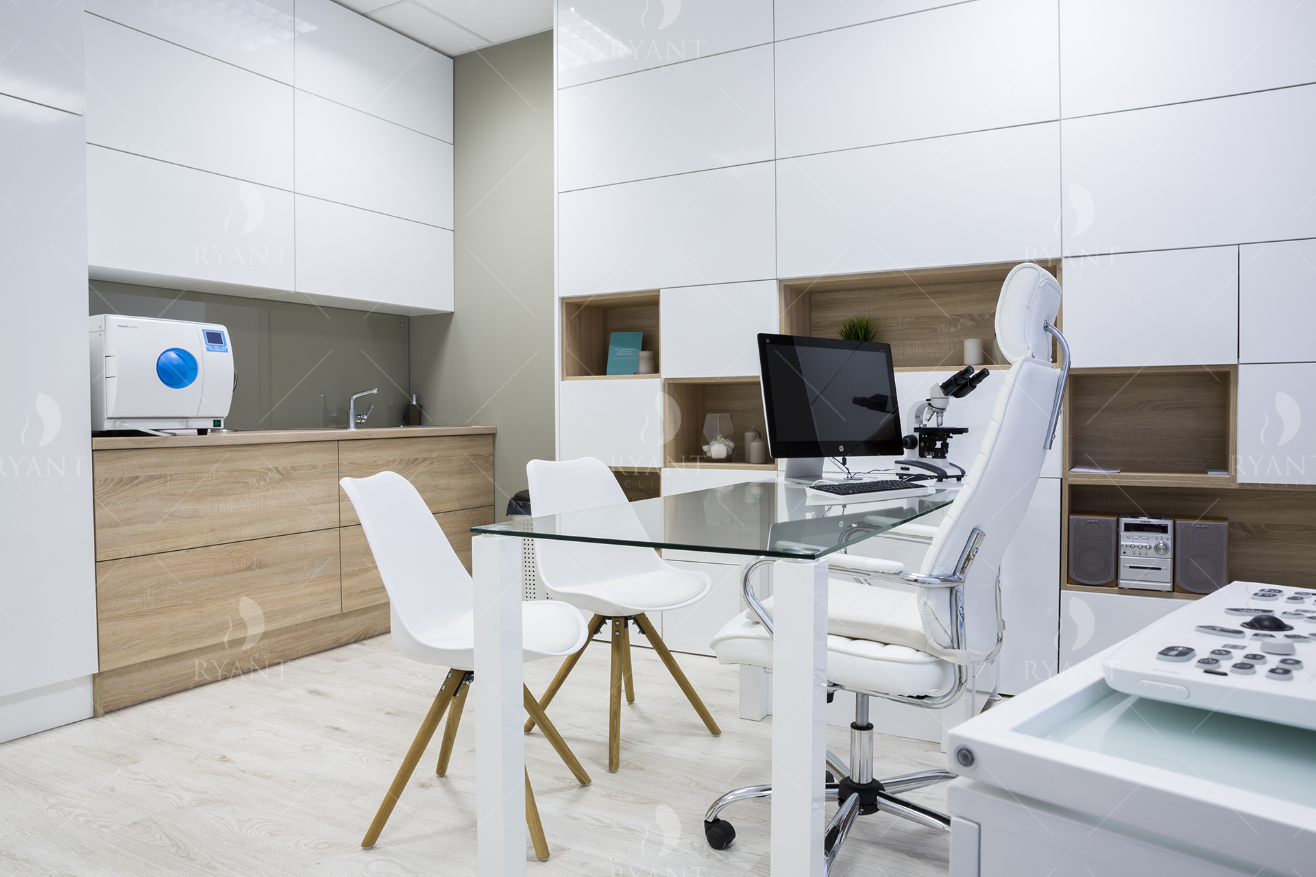 Konzultujte vaše problémy s urológom včas