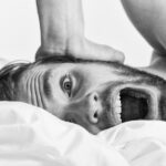 Nízke libido? Tento prekvapivý faktor ho ovplyvňuje viac, než si myslíte